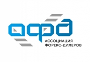Ассоциация форекс-дилеров скорректировала график проверок: читать другие актуальные новости о СРО на информационном портале «Всё о саморегулировании».